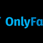 Leaked OnlyFans: Understanding the Phenomenon and Its Implications