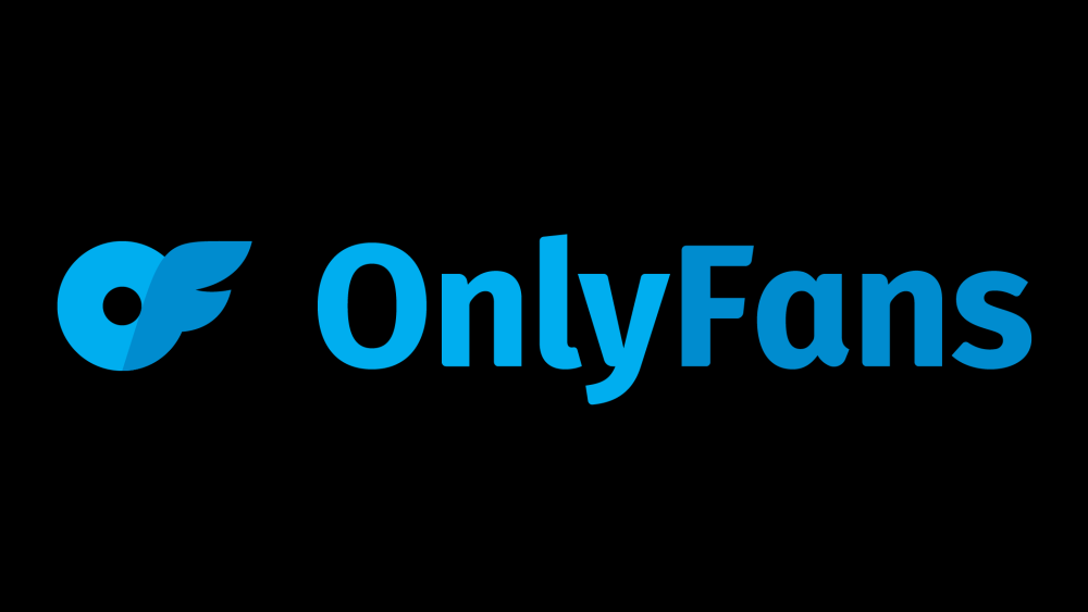 Leaked OnlyFans: Understanding the Phenomenon and Its Implications