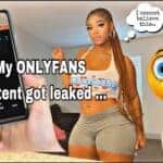 OnlyFans Leaks: Understanding the Reasons Behind Leaks